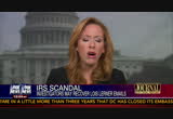 The Journal Editorial Report : FOXNEWSW : July 26, 2014 11:00am-11:31am PDT