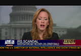 The Journal Editorial Report : FOXNEWSW : July 27, 2014 12:00pm-12:31pm PDT