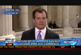 Happening Now : FOXNEWSW : July 30, 2014 10:00am-11:01am PDT