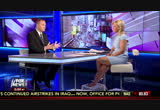 The Real Story With Gretchen Carlson : FOXNEWSW : September 25, 2014 11:00am-12:01pm PDT