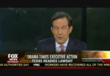 FOX News Sunday With Chris Wallace : FOXNEWSW : November 23, 2014 3:00pm-4:01pm PST