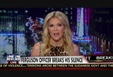 The Kelly File : FOXNEWSW : November 25, 2014 6:00pm-7:01pm PST