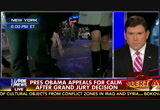 Special Report With Bret Baier : FOXNEWSW : December 3, 2014 3:00pm-4:01pm PST