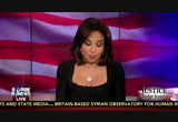 Justice With Judge Jeanine : FOXNEWSW : December 6, 2014 6:00pm-7:01pm PST