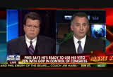 Your World With Neil Cavuto : FOXNEWSW : December 29, 2014 1:00pm-2:01pm PST