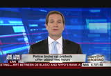 Shepard Smith Reporting : FOXNEWSW : December 30, 2014 12:00pm-1:01pm PST