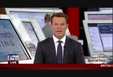 Shepard Smith Reporting : FOXNEWSW : January 15, 2015 12:00pm-1:01pm PST