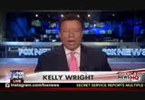 The Kelly File : FOXNEWSW : January 18, 2015 6:00pm-7:01pm PST
