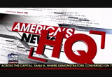 America's News Headquarters : FOXNEWSW : January 24, 2015 10:00am-11:01am PST