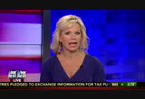 The Real Story With Gretchen Carlson : FOXNEWSW : February 23, 2015 11:00am-12:01pm PST