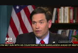 FOX News Sunday With Chris Wallace : FOXNEWSW : May 17, 2015 11:00am-12:01pm PDT