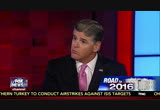 Hannity : FOXNEWSW : August 10, 2015 10:00pm-11:01pm PDT