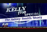 The O'Reilly Factor : FOXNEWSW : November 27, 2015 5:00pm-6:01pm PST