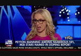 The Five : FOXNEWSW : December 28, 2015 2:00pm-3:01pm PST