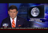 Special Report With Bret Baier : FOXNEWSW : March 10, 2016 3:00pm-4:01pm PST