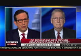 Fox News Sunday With Chris Wallace : FOXNEWSW : April 2, 2017 11:00am-12:01pm PDT