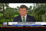 Special Report With Bret Baier : FOXNEWSW : July 8, 2017 1:00am-2:00am PDT