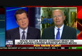Your World With Neil Cavuto : FOXNEWSW : July 18, 2017 1:00pm-2:00pm PDT