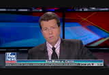 Your World With Neil Cavuto : FOXNEWSW : October 16, 2017 1:00pm-2:00pm PDT