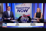Happening Now : FOXNEWSW : January 24, 2018 8:00am-9:00am PST