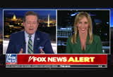 Fox News @ Night With Shannon Bream : FOXNEWSW : April 18, 2018 12:00am-1:00am PDT