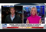 The Daily Briefing With Dana Perino : FOXNEWSW : April 19, 2018 11:00am-12:00pm PDT