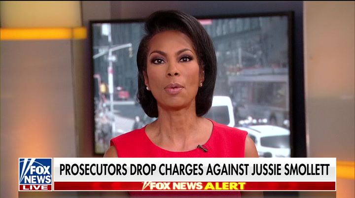 Outnumbered Overtime With Harris Faulkner : FOXNEWSW : March 26, 2019 10:00am-11:00am PDT