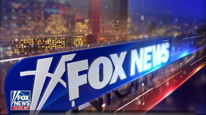 Fox News at Night : FOXNEWSW : January 10, 2023 9:00pm-10:00pm PST ...