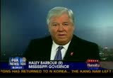 Hannity : FOXNEWS : July 7, 2009 9:00pm-10:00pm EDT