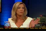 Hannity : FOXNEWS : July 16, 2009 9:00pm-10:00pm EDT
