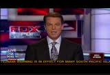 The FOX Report With Shepard Smith : FOXNEWS : September 29, 2009 7:00pm-8:00pm EDT