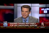Studio B With Shepard Smith : FOXNEWS : October 14, 2009 3:00pm-4:00pm EDT