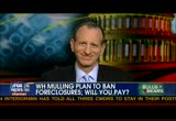 FOX News Sunday With Chris Wallace : FOXNEWS : February 28, 2010 2:00pm-3:00pm EST
