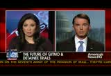 America's News HQ : FOXNEWS : March 20, 2010 4:00pm-6:00pm EDT