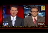 The FOX Report With Shepard Smith : FOXNEWS : March 24, 2010 7:00pm-8:00pm EDT