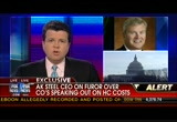 Your World With Neil Cavuto : FOXNEWS : March 29, 2010 4:00pm-5:00pm EDT