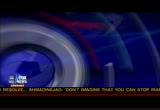FOX News Watch : FOXNEWS : April 4, 2010 6:30am-7:00am EDT