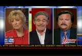 Geraldo at Large : FOXNEWS : May 2, 2010 10:00pm-11:00pm EDT