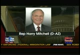 Hannity : FOXNEWS : July 6, 2010 9:00pm-10:00pm EDT