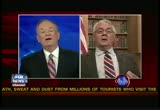 The O'Reilly Factor : FOXNEWS : September 3, 2010 11:00pm-12:00am EDT
