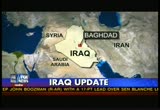 Special Report With Bret Baier : FOXNEWS : September 16, 2010 6:00pm-7:00pm EDT