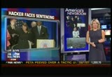 America's Newsroom : FOXNEWS : November 12, 2010 9:00am-11:00am EST