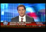 America's Newsroom : FOXNEWS : December 15, 2010 9:00am-11:00am EST
