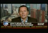 America's News HQ : FOXNEWS : May 7, 2011 6:00pm-7:00pm EDT