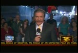 Geraldo at Large : FOXNEWS : May 8, 2011 10:00pm-11:00pm EDT