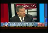 Cavuto on Business : FOXNEWS : May 28, 2011 10:30am-11:00am EDT