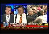 Your World With Neil Cavuto : FOXNEWS : June 16, 2011 4:00pm-5:00pm EDT