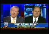 Your World With Neil Cavuto : FOXNEWS : July 18, 2011 4:00pm-5:00pm EDT