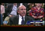 Justice With Judge Jeanine : FOXNEWS : July 25, 2011 12:00am-1:00am EDT