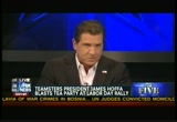 The Five : FOXNEWS : September 6, 2011 5:00pm-6:00pm EDT